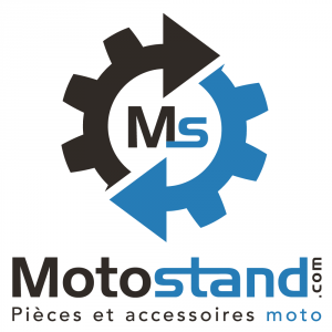 Logo Carre Avec Texte Fond Blanc