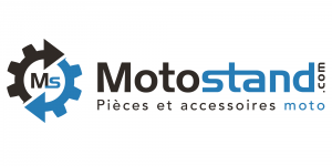Logo Paysage Fond Blanc