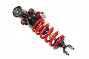 amortisseur racing bitubo xxf31