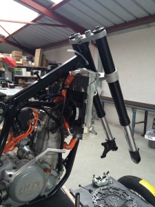 photo01