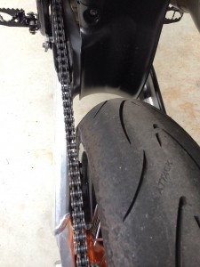 photo15