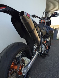 photo41