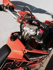 photo6