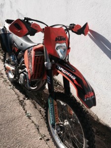 photo9
