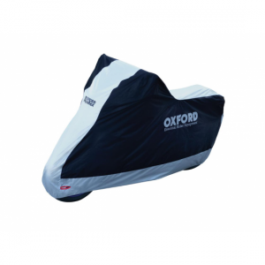 aquatex