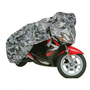 camo