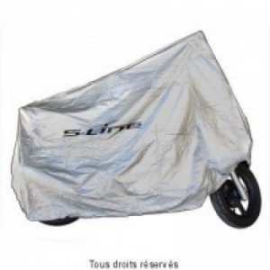 sline