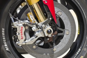 MotoGPBrakes1a