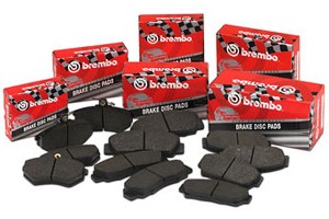 brembo