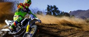 Motocross