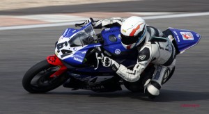 François Pacou #64