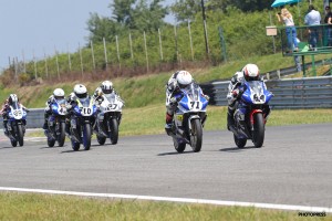 7 PAU 125 C2 5424 1