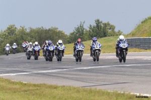 7 PAU 125 C2 5574
