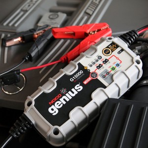 91pgK N2oL. SL1500