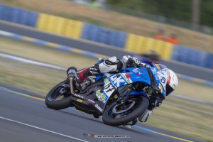 5 LeMansPromo125 57IMG 2972