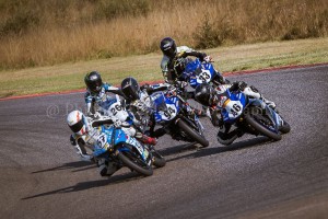 Nogaro 03