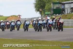 9 PAU 125 C1 1676