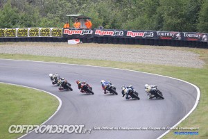 9 PAU 125 C1 1754