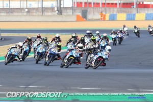 9 MAN 125 C1 4502
