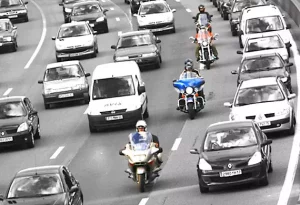 inter files moto 4a4d1