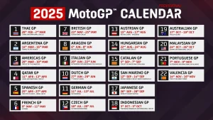 CALENDAR MASTER 16 9 2025