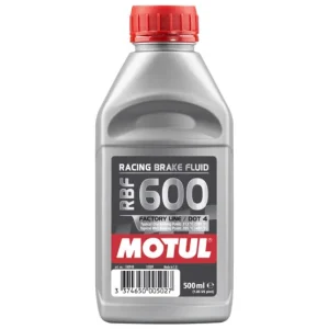 Motul RBF600