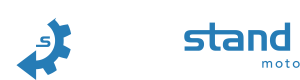 Motostand.com - Le blog