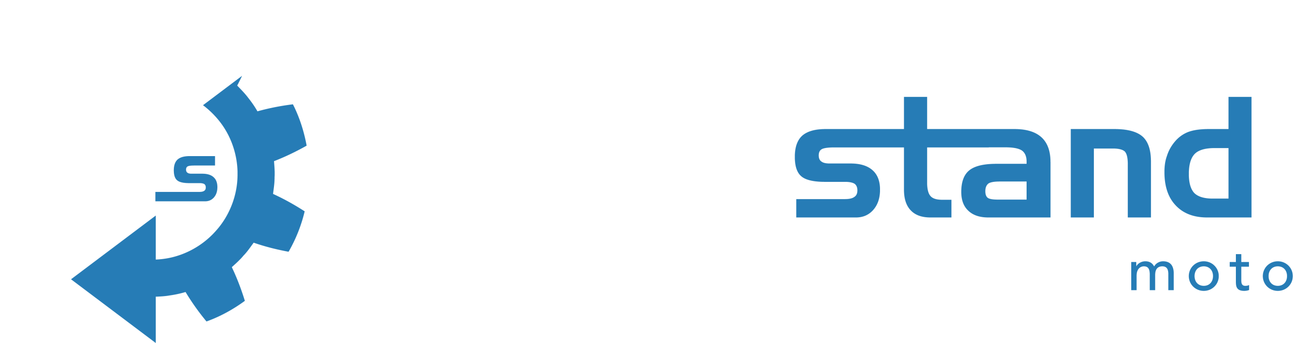 Motostand.com - Le blog